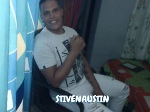 STIVENAUSTIN
