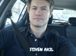STIVEN_AKIL