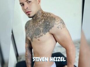 STIVEN_HEIZEL