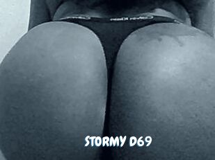 STORMY_D69