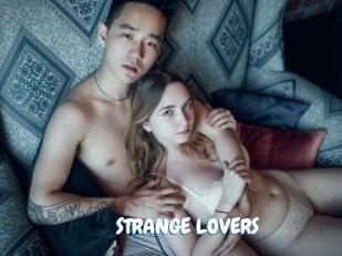 STRANGE_LOVERS