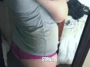 STRL18