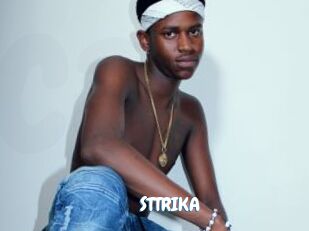 STTRIKA
