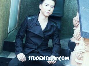 STUDENTasianCUM