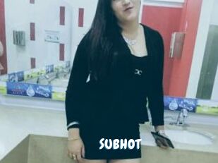 SUBHOT