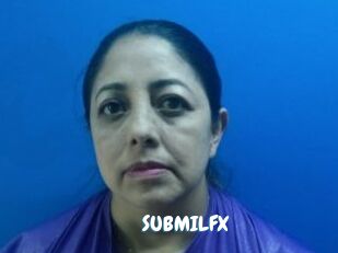 SUBMILFX