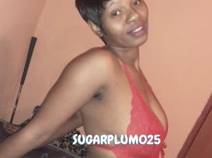 SUGARPLUM025