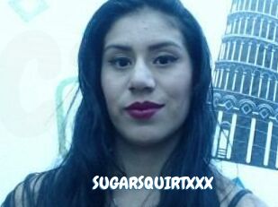SUGARSQUIRTXXX
