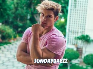 SUNDAYBAEZZ