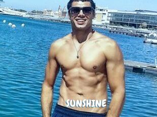 SUNSHINE