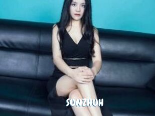 SUNZHUH
