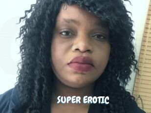 SUPER_EROTIC