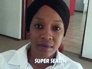 SUPER_SEXTIN