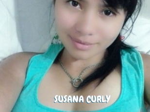 SUSANA_CURLY