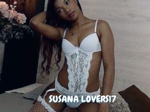 SUSANA_LOVERS17