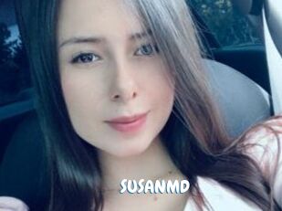 SUSANMD