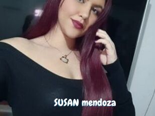 SUSAN_mendoza
