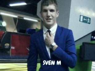 SVEN_M