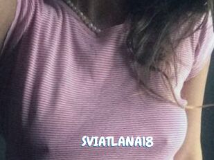 SVIATLANA18