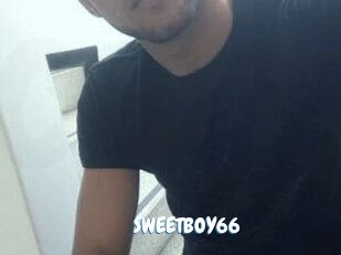 SWEETBOY66