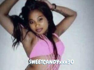 SWEETCANDYxxx30