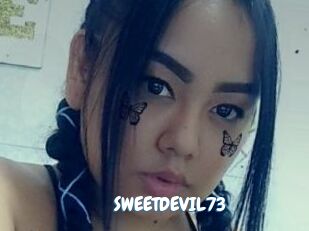 SWEETDEVIL73