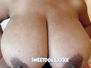 SWEETDOLLXXXX