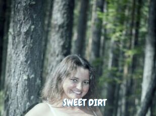 SWEET_DIRT_
