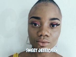 SWEET_JESSICAxx