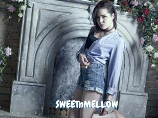 SWEETnMELLOW