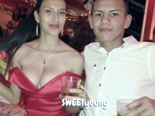 SWEETyoung