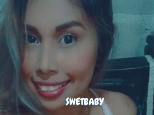 SWETBABY Coquine Avenue