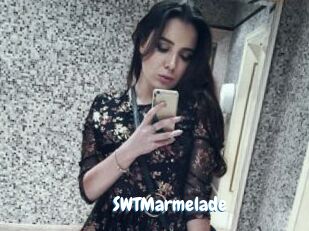 SWTMarmelade