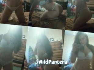 SWildPantera