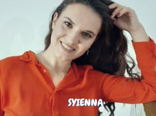 SYIENNA