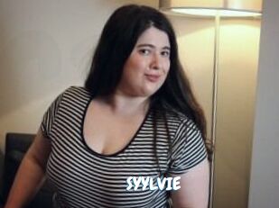 SYYLVIE