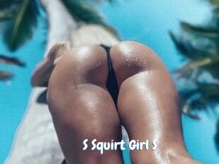S_Squirt_Girl_S