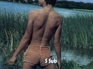 S_Sub