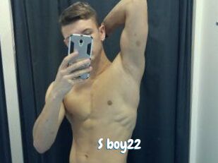 S_boy22
