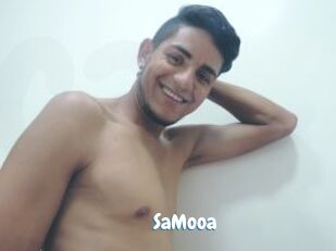 SaMooa