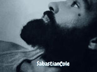 Sabastian_Cole Coquine Avenue
