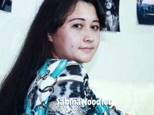 SabinaWoodley