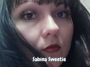 Sabina_Sweetie