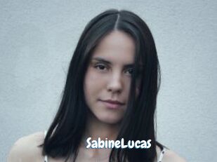 SabineLucas
