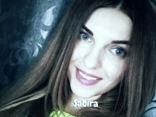 Sabira Coquine Avenue
