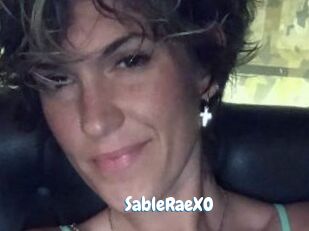 SableRaeXO