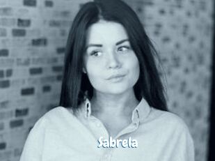Sabrela