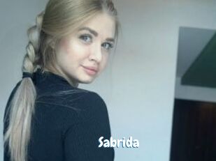 Sabrida