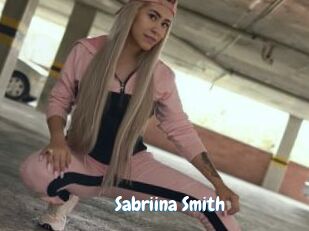Sabriina_Smith