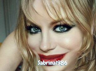 Sabrina1986